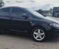 Черный Сеат Altea XL, объемом двигателя 1.6 л и пробегом 237 тыс. км за 7950 $, фото 21 на Automoto.ua