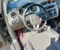 Сеат Altea XL 2011 в Хмельницком на Automoto.ua Черный Сеат Altea XL, объемом двигателя 1.6 л и пробегом 265 тыс. км за 7000 $, фото 2 на Automoto.ua