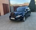 Чорний Сеат Altea XL, об'ємом двигуна 1.2 л та пробігом 270 тис. км за 6200 $, фото 1 на Automoto.ua