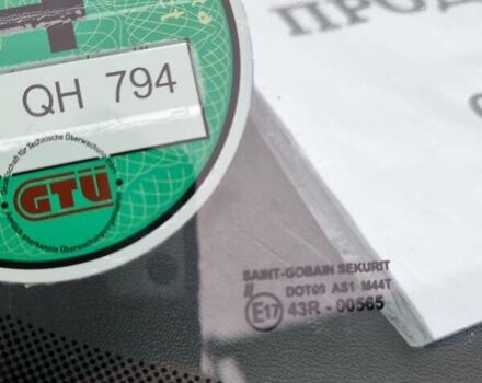 Черный Сеат Altea XL, объемом двигателя 2 л и пробегом 271 тыс. км за 9600 $, фото 9 на Automoto.ua