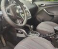 Черный Сеат Altea XL, объемом двигателя 1.6 л и пробегом 237 тыс. км за 7950 $, фото 26 на Automoto.ua