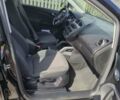Черный Сеат Altea XL, объемом двигателя 1.4 л и пробегом 188 тыс. км за 7300 $, фото 3 на Automoto.ua