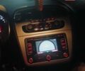 Сеат Altea XL 2011 в Хмельницком на Automoto.ua Черный Сеат Altea XL, объемом двигателя 1.6 л и пробегом 265 тыс. км за 7000 $, фото 13 на Automoto.ua