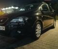 Сеат Altea XL 2011 в Хмельницком на Automoto.ua Черный Сеат Altea XL, объемом двигателя 1.6 л и пробегом 265 тыс. км за 7000 $, фото 14 на Automoto.ua
