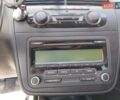 Черный Сеат Altea XL, объемом двигателя 1.6 л и пробегом 237 тыс. км за 7600 $, фото 17 на Automoto.ua