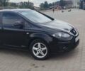 Черный Сеат Altea XL, объемом двигателя 1.6 л и пробегом 237 тыс. км за 7950 $, фото 35 на Automoto.ua