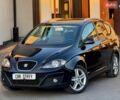Черный Сеат Altea XL, объемом двигателя 1.2 л и пробегом 148 тыс. км за 5999 $, фото 1 на Automoto.ua
