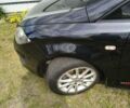 Черный Сеат Altea XL, объемом двигателя 1.6 л и пробегом 300 тыс. км за 6700 $, фото 5 на Automoto.ua