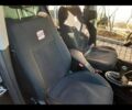 Черный Сеат Altea XL, объемом двигателя 1.2 л и пробегом 208 тыс. км за 7300 $, фото 6 на Automoto.ua