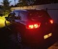 Черный Сеат Altea XL, объемом двигателя 1.6 л и пробегом 300 тыс. км за 6700 $, фото 16 на Automoto.ua