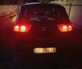 Черный Сеат Altea XL, объемом двигателя 1.6 л и пробегом 300 тыс. км за 6700 $, фото 17 на Automoto.ua