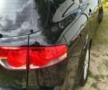 Черный Сеат Altea XL, объемом двигателя 1.6 л и пробегом 300 тыс. км за 6700 $, фото 2 на Automoto.ua