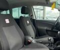 Черный Сеат Altea XL, объемом двигателя 1.2 л и пробегом 208 тыс. км за 7990 $, фото 22 на Automoto.ua