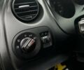 Черный Сеат Altea XL, объемом двигателя 1.2 л и пробегом 208 тыс. км за 7990 $, фото 10 на Automoto.ua