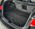 Чорний Сеат Altea XL, об'ємом двигуна 2 л та пробігом 236 тис. км за 7324 $, фото 15 на Automoto.ua