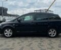 Черный Сеат Altea XL, объемом двигателя 1.2 л и пробегом 208 тыс. км за 7990 $, фото 3 на Automoto.ua