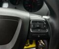 Черный Сеат Altea XL, объемом двигателя 1.2 л и пробегом 208 тыс. км за 7990 $, фото 14 на Automoto.ua