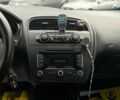 Черный Сеат Altea XL, объемом двигателя 1.2 л и пробегом 208 тыс. км за 7990 $, фото 20 на Automoto.ua