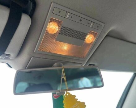 Черный Сеат Altea XL, объемом двигателя 1.2 л и пробегом 208 тыс. км за 7990 $, фото 21 на Automoto.ua