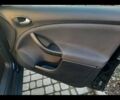 Черный Сеат Altea XL, объемом двигателя 1.2 л и пробегом 208 тыс. км за 7300 $, фото 7 на Automoto.ua