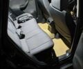 Черный Сеат Altea XL, объемом двигателя 1.6 л и пробегом 300 тыс. км за 6700 $, фото 13 на Automoto.ua