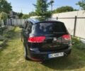 Черный Сеат Altea XL, объемом двигателя 1.6 л и пробегом 300 тыс. км за 6700 $, фото 22 на Automoto.ua