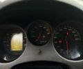 Черный Сеат Altea XL, объемом двигателя 1.2 л и пробегом 208 тыс. км за 7990 $, фото 11 на Automoto.ua
