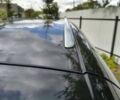 Черный Сеат Altea XL, объемом двигателя 1.6 л и пробегом 300 тыс. км за 6700 $, фото 8 на Automoto.ua