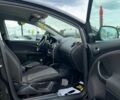Черный Сеат Altea XL, объемом двигателя 1.2 л и пробегом 208 тыс. км за 7990 $, фото 23 на Automoto.ua