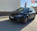 Черный Сеат Altea XL, объемом двигателя 1.2 л и пробегом 151 тыс. км за 7999 $, фото 1 на Automoto.ua