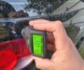 Чорний Сеат Altea XL, об'ємом двигуна 1.6 л та пробігом 300 тис. км за 7500 $, фото 39 на Automoto.ua