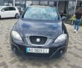 Черный Сеат Altea XL, объемом двигателя 1.2 л и пробегом 208 тыс. км за 7300 $, фото 3 на Automoto.ua