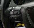 Черный Сеат Altea XL, объемом двигателя 1.2 л и пробегом 208 тыс. км за 7990 $, фото 13 на Automoto.ua