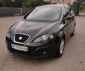 Чорний Сеат Altea XL, об'ємом двигуна 1.6 л та пробігом 251 тис. км за 6450 $, фото 1 на Automoto.ua