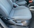 Черный Сеат Altea XL, объемом двигателя 2 л и пробегом 232 тыс. км за 8999 $, фото 37 на Automoto.ua