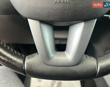 Сеат Altea XL 2013 у Белой Церкве на Automoto.ua Чорний Сеат Altea XL, об'ємом двигуна 1.4 л та пробігом 137 тис. км за 7900 $, фото 25 на Automoto.ua