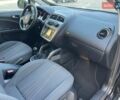 Черный Сеат Altea XL, объемом двигателя 2 л и пробегом 232 тыс. км за 8999 $, фото 34 на Automoto.ua