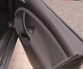 Чорний Сеат Altea XL, об'ємом двигуна 1.6 л та пробігом 251 тис. км за 6450 $, фото 23 на Automoto.ua