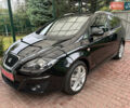 Сеат Altea XL 2013 у Белой Церкве на Automoto.ua Чорний Сеат Altea XL, об'ємом двигуна 1.4 л та пробігом 137 тис. км за 7900 $, фото 1 на Automoto.ua