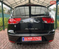 Сеат Altea XL 2013 у Белой Церкве на Automoto.ua Чорний Сеат Altea XL, об'ємом двигуна 1.4 л та пробігом 137 тис. км за 7900 $, фото 6 на Automoto.ua