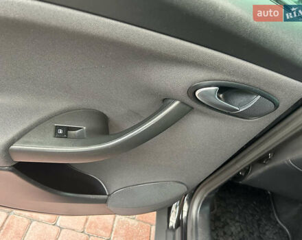 Сеат Altea XL 2013 у Белой Церкве на Automoto.ua Чорний Сеат Altea XL, об'ємом двигуна 1.4 л та пробігом 137 тис. км за 7900 $, фото 41 на Automoto.ua