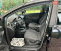Сеат Altea XL 2013 у Белой Церкве на Automoto.ua Чорний Сеат Altea XL, об'ємом двигуна 1.4 л та пробігом 137 тис. км за 7900 $, фото 12 на Automoto.ua