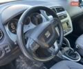 Черный Сеат Altea XL, объемом двигателя 2 л и пробегом 232 тыс. км за 8999 $, фото 19 на Automoto.ua