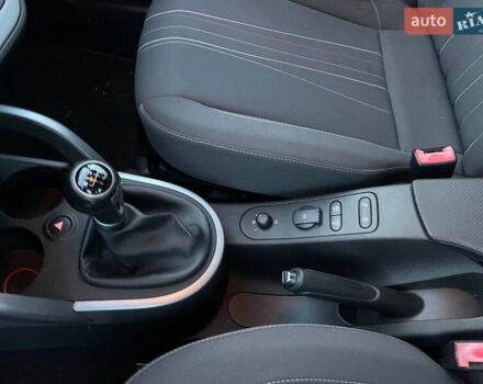 Сеат Altea XL 2013 в Луцке на Automoto.ua Черный Сеат Altea XL, объемом двигателя 2 л и пробегом 232 тыс. км за 8650 $, фото 32 на Automoto.ua