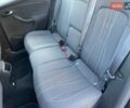 Черный Сеат Altea XL, объемом двигателя 2 л и пробегом 232 тыс. км за 8999 $, фото 44 на Automoto.ua