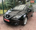 Сеат Altea XL 2013 у Белой Церкве на Automoto.ua Чорний Сеат Altea XL, об'ємом двигуна 1.4 л та пробігом 137 тис. км за 7900 $, фото 1 на Automoto.ua