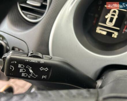 Сеат Altea XL 2013 у Белой Церкве на Automoto.ua Чорний Сеат Altea XL, об'ємом двигуна 1.4 л та пробігом 137 тис. км за 7900 $, фото 29 на Automoto.ua