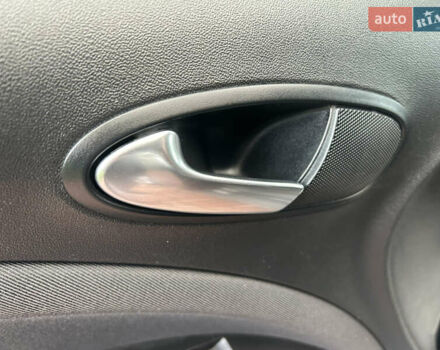 Сеат Altea XL 2013 у Белой Церкве на Automoto.ua Чорний Сеат Altea XL, об'ємом двигуна 1.4 л та пробігом 137 тис. км за 7900 $, фото 33 на Automoto.ua