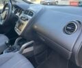 Черный Сеат Altea XL, объемом двигателя 2 л и пробегом 232 тыс. км за 8999 $, фото 38 на Automoto.ua