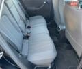 Черный Сеат Altea XL, объемом двигателя 2 л и пробегом 232 тыс. км за 8999 $, фото 41 на Automoto.ua
